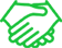 Дилерам
